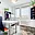 Prodej bytu 4+1 90 m² Praha Hlubočepy, Renoirova