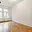 Prodej bytu 1+1 36 m² Praha Smíchov, Kováků