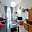 Prodej bytu 3+1 89 m² Praha Žižkov, Seifertova
