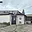 Pronájem obchodu 230 m² Svitavy Město, Soudní