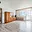 Prodej bytu 4+1 62 m² Praha Krč, Tajovského