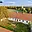 Prodej rodinného domu 238 m² Žabonosy