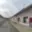 Prodej rodinného domu 102 m² Svitavy Lány, Česká