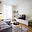 Prodej bytu 2+1 62 m² Praha Karlín, Pernerova