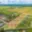 Prodej stavební parcely 11 345 m² Volárna