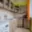 Prodej bytu 2+kk 38 m² Příbram I, Riegrova