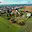 Prodej stavební parcely 1 000 m² Krchleby, Loučeňská