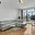 Prodej bytu 3+1 85 m² Vestec, Na Suchých