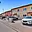 Prodej rodinného domu 93 m² Květnice, Slunečnicová