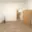 Pronájem bytu 1+1 32 m² Moravská Třebová Předměstí, Olomoucká