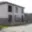 Prodej bytu 3+kk 96 m² Tuchoměřice, Nad Lávkou