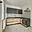 Pronájem bytu 2+kk 49 m² Chrudim IV, Luhanova