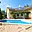 Prodej rodinného domu 175 m² Jaroslav