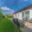 Prodej rodinného domu 109 m² Nová Ves, Před Obcí