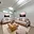 Prodej bytu 2+kk 45 m² Praha Střížkov, Děčínská