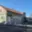 Prodej hotelu a penzionu 420 m² Hradec nad Svitavou
