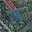 Prodej stavební parcely 1 578 m² Suchdol nad Odrou