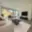 Pronájem bytu 4+kk 100 m² Chrudim IV, Poděbradova