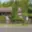 Prodej chalupy 227 m² Merboltice