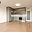 Pronájem bytu 2+kk 58 m² Praha Kamýk, Zimova