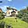 Prodej rodinného domu 143 m² Chrudim IV, Smetanova