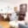 Prodej bytu 3+kk 84 m² Lázně Bohdaneč, Na Lužci