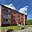 Prodej bytu 1+1 59 m² Hradec nad Svitavou