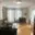 Pronájem bytu 3+1 89 m² Praha Záběhlice, Hyacintová