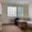 Pronájem bytu 1+1 30 m² Praha Chodov, Květnového vítězství