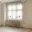 Pronájem ostatního komerčního prostoru 42 m² Praha Bubeneč, Dejvická
