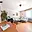 Prodej bytu 3+1 64 m² Čerčany, Družstevní
