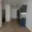 Pronájem bytu 1+kk a garsoniéry 55 m² Praha Vršovice, Na louži