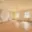 Pronájem bytu 4+kk 145 m² Praha Smíchov, Nádražní