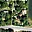 Prodej zahrady 400 m² Praha