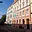 Pronájem bytu 1+1 50 m² Praha Holešovice, U papírny
