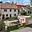 Prodej rodinného domu 110 m² Kosoř, Rudé armády