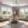 Prodej rodinného domu 299 m² Pardubice, Sjezdová
