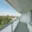 Prodej bytu 4+1 79 m² Praha Chodov, Ledvinova
