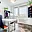 Prodej bytu 4+1 90 m² Praha Hlubočepy, Renoirova