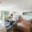 Prodej rodinného domu 270 m² Praha Klánovice, Dohalická