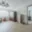 Prodej chalupy 70 m² Běrunice