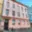 Prodej činžovního domu 555 m² Hradec Králové, Eliščino nábřeží