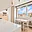 Prodej bytu 3+1 86 m² Mladá Boleslav II, 17. listopadu