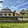 Prodej chalupy 269 m² Rohozná