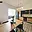 Prodej bytu 3+1 106 m² Praha Libeň, Krejčího