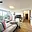 Prodej bytu 4+1 86 m² Mladá Boleslav II, Havlíčkova