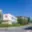 Pronájem ostatního komerčního prostoru 102 m² Svitavy Lány, Svitavská