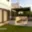 Prodej vily 310 m² Praha Lysolaje, K Housličkám
