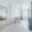 Prodej chalupy 70 m² Běrunice
