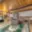 Prodej rodinného domu 224 m² Kostomlaty pod Řípem